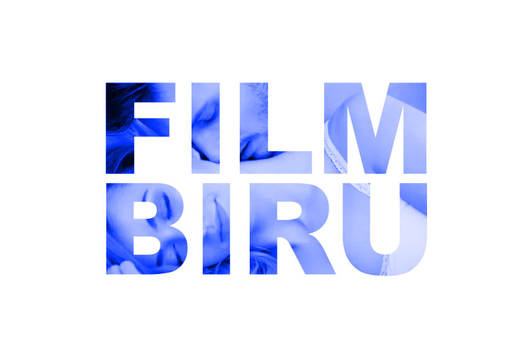 Kenapa Film Untuk Orang Dewasa Disebut Film Biru Begini Asal Cerita Dan Penjelasanya 