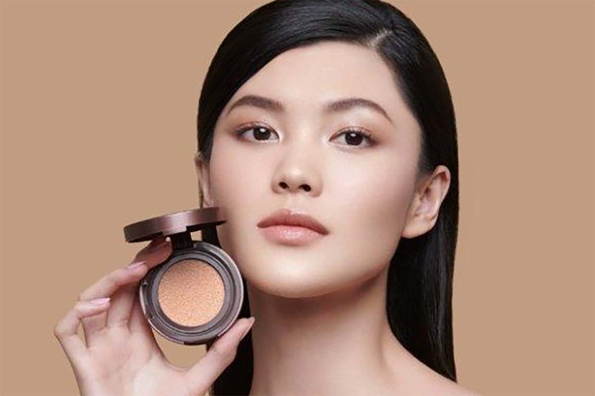 Tampil Lebih Glowing, Ini Dia 3 Rekomendasi Cushion Terbaik dan Flawless