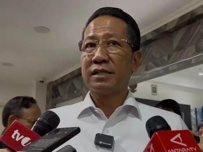 Teknologi Digital Tidak Boleh Membunuh Media,  Karya Jurnalistik Mesti Dilindung