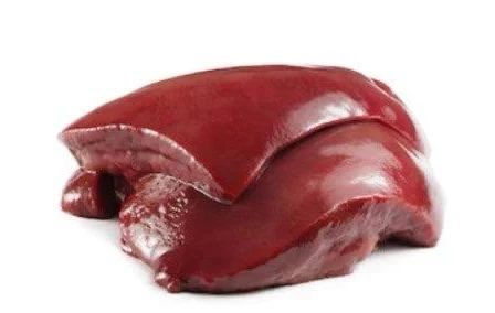 Hati Sapi: Kaya Nutrisi, Lezat, dan Bermanfaat untuk Kesehatan!