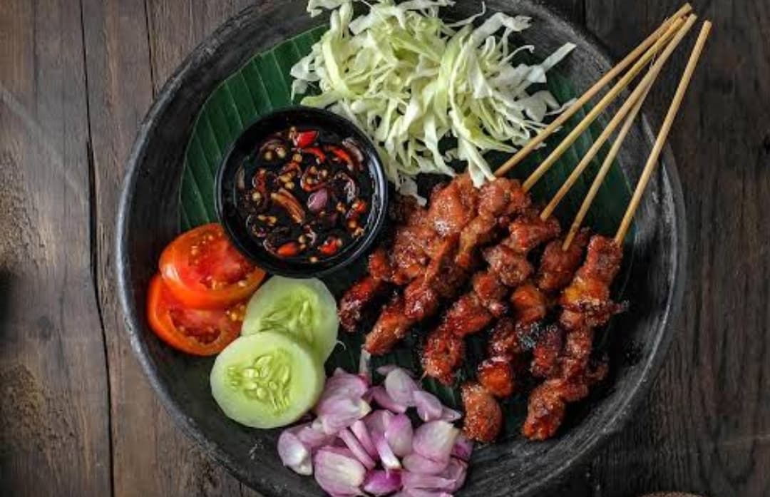 7 Kuliner Khas Jogjakarta yang Wajib Dicoba saat Berkunjung ke Kota Ini