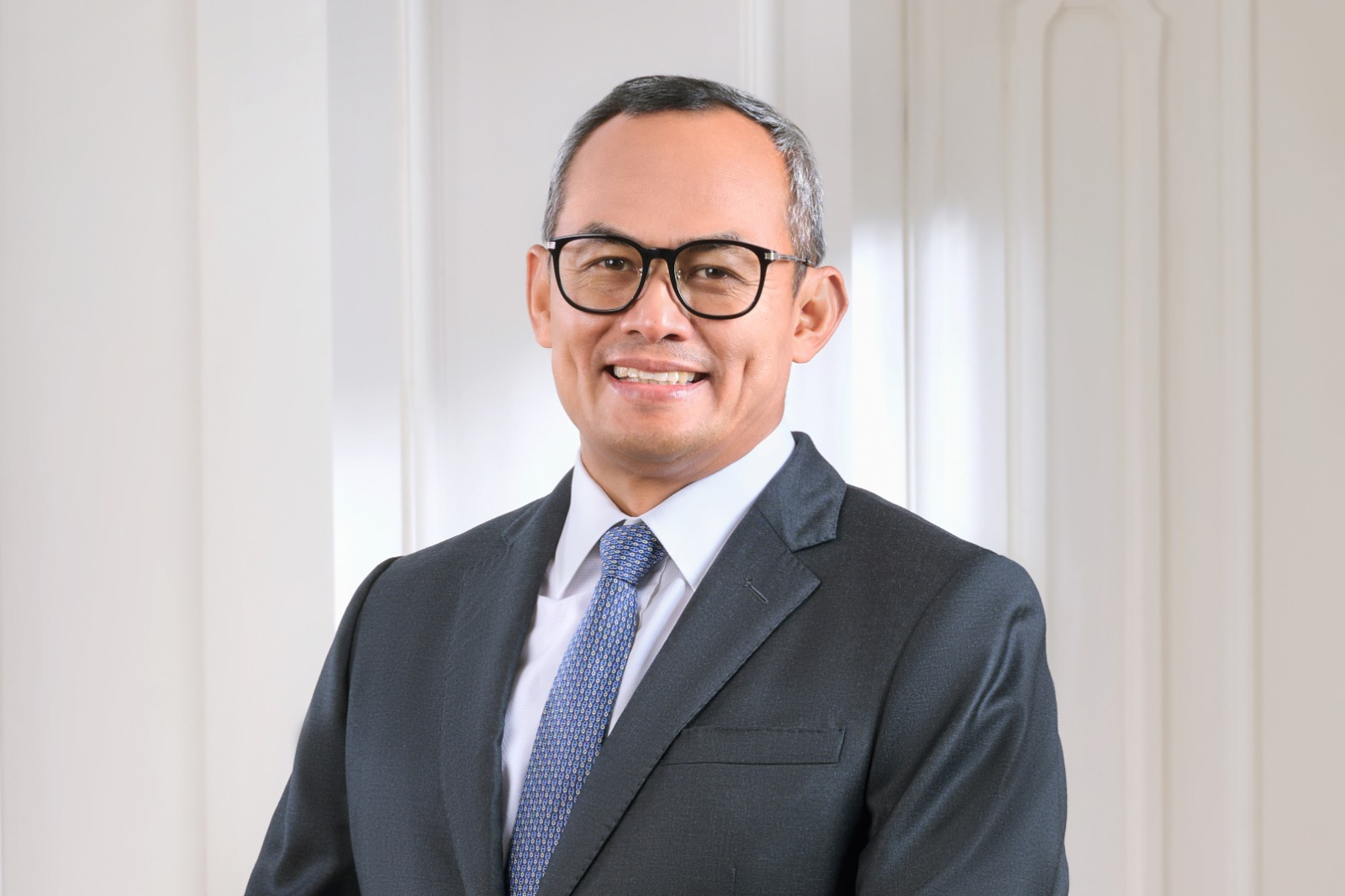 Strategi BRI Pertahankan Kualitas Portofolio Melalui Penguatan Manajemen Risiko