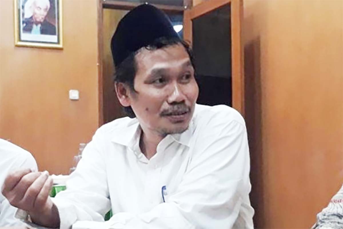 Kata Gus Baha, Ini Jam Ngopi Para Ulama Berikut Alasan dan Manfaatnya Bagi Kesehatan