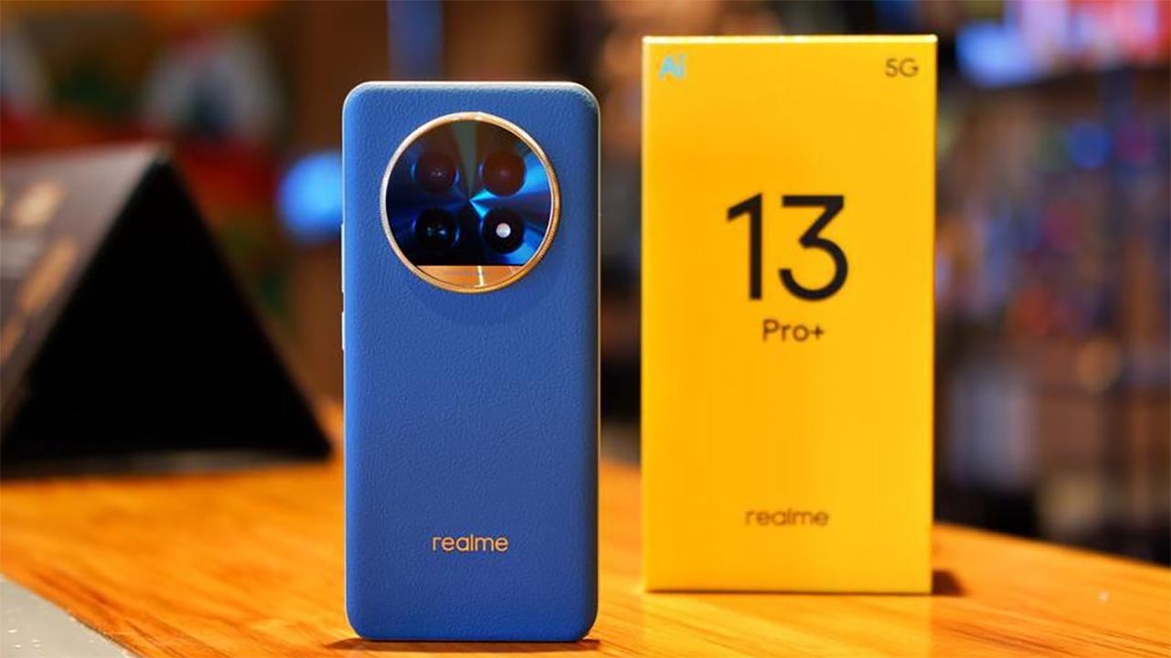 Rekomendasi 5 Ponsel dengan Kamera Video Terbaik Harga Terjangkau, Edisi Mei 2025