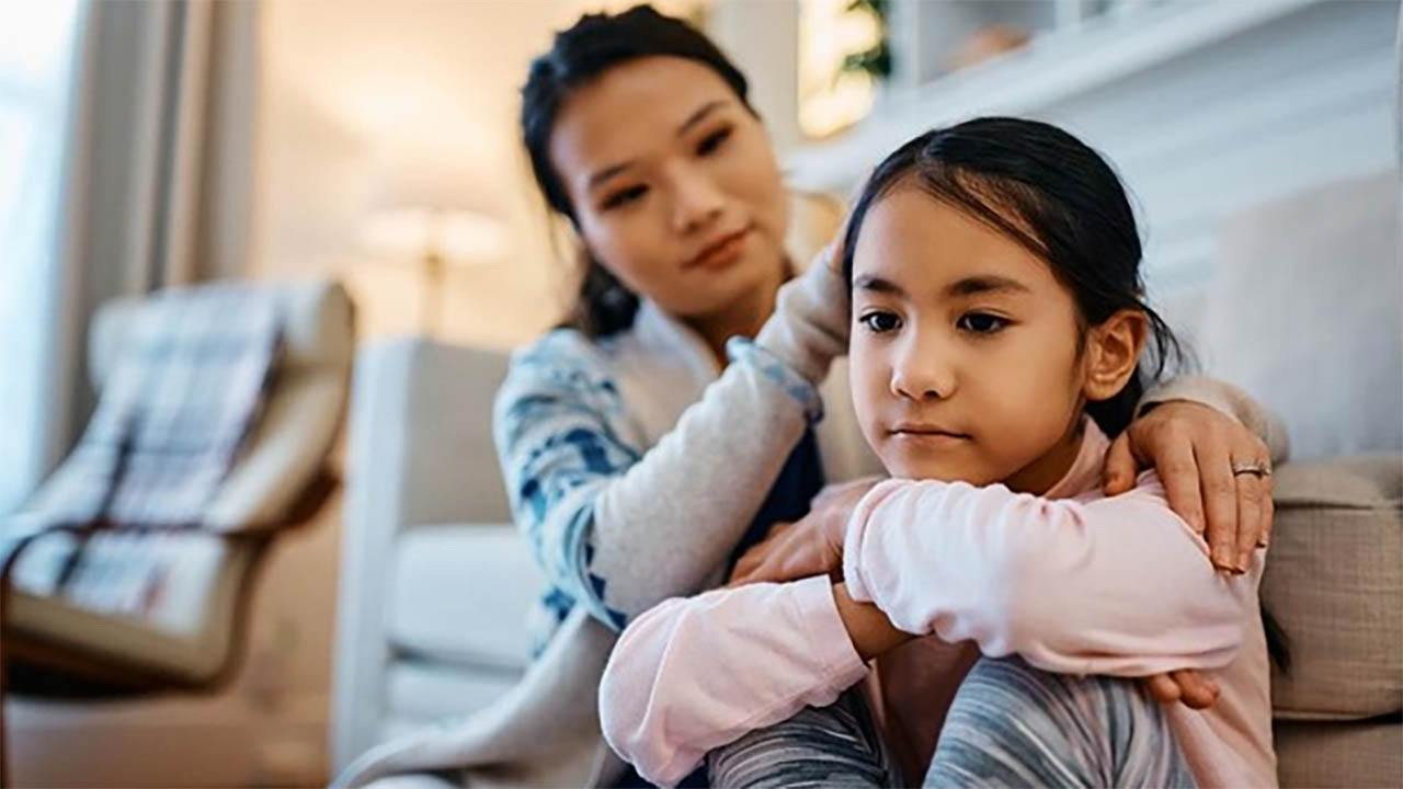 5 Dampak Anak Kurang Tidur yang Jarang Orang Tahu