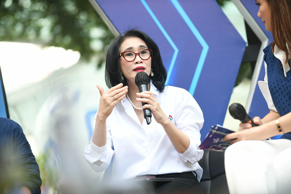 BRI Targetkan Penyaluran 20.000 Unit KPR FLPP di 2024, Simak Persyaratannya!