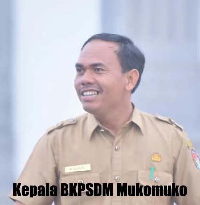 Akan Ada Mutasi Untuk Kepala Sekolah di Mukomuko, Berikut Syarat Menjadi Kepsek