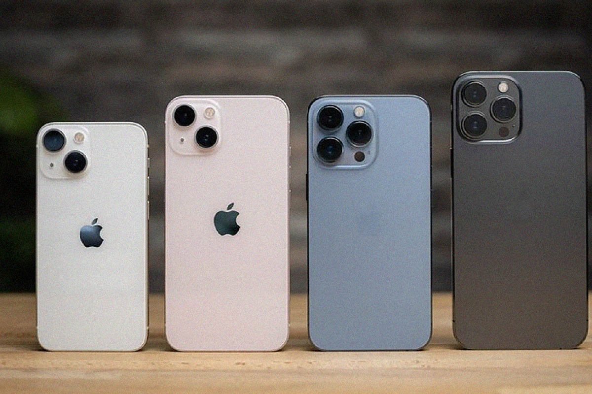 Masih Worth It kah iPhone 11 Dibeli di Tahun 2023?