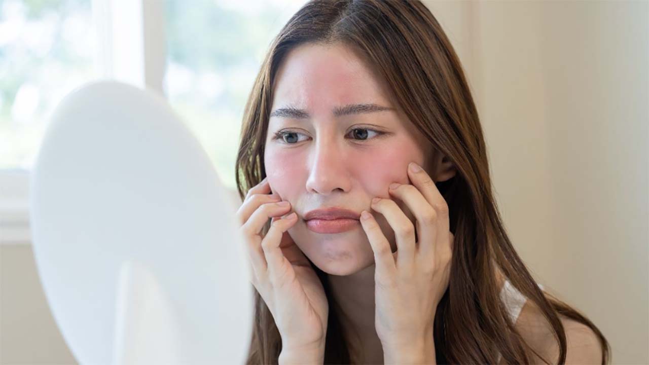 Skincare Tidak Cocok? Atasi dengan 5 Tips Jitu Ini dan Dapatkan Kulit Sehat Impianmu