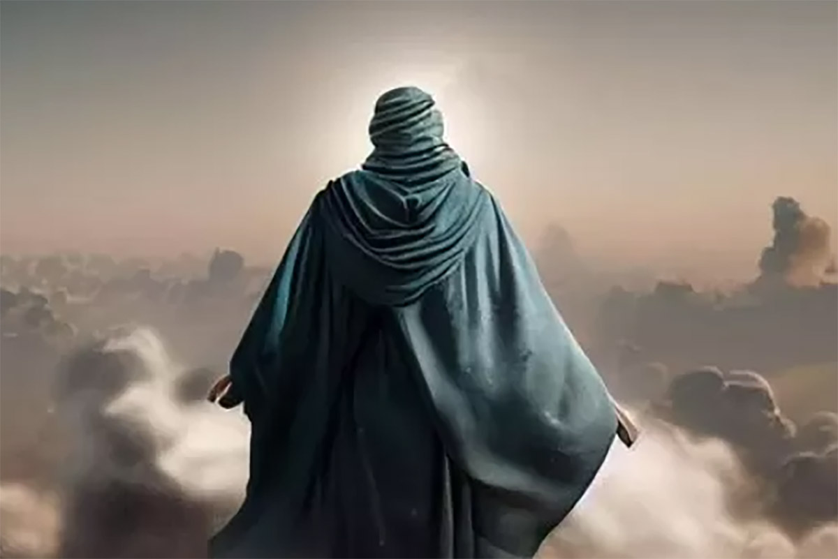 Nabi Yusuf, Sang Ahli Tafsir Mimpi yang Menjadi Raja Mesir