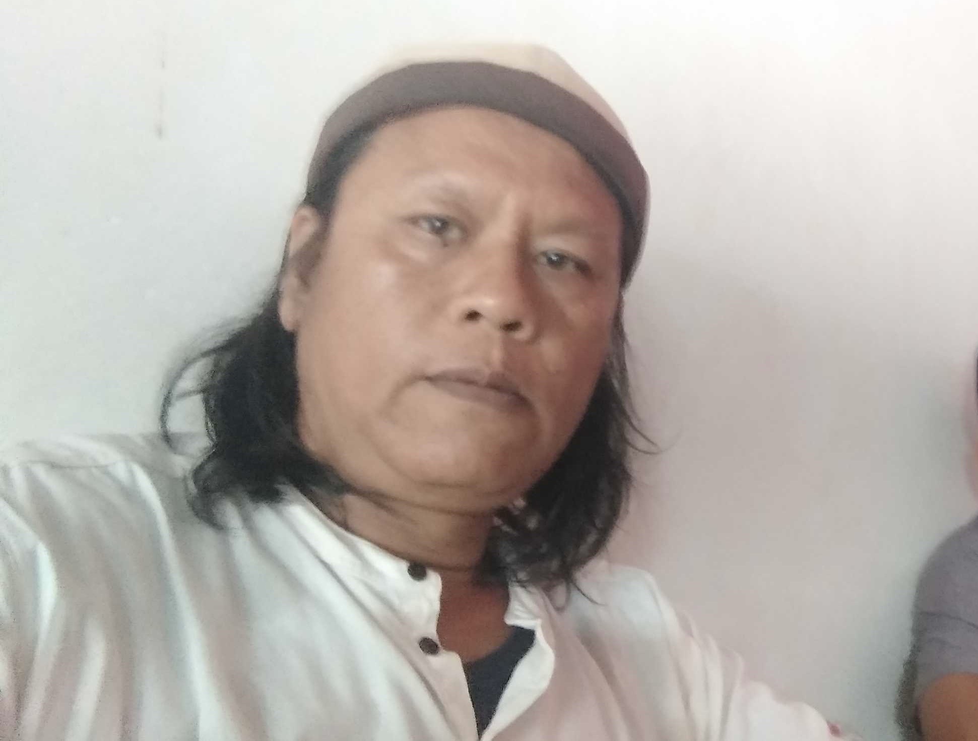 DPC MOI Apresiasi Gerak Cepat Polres Mukomuko Ungkap Kasus Pembunuhan Pelajar yang Ditemukan di Pantai