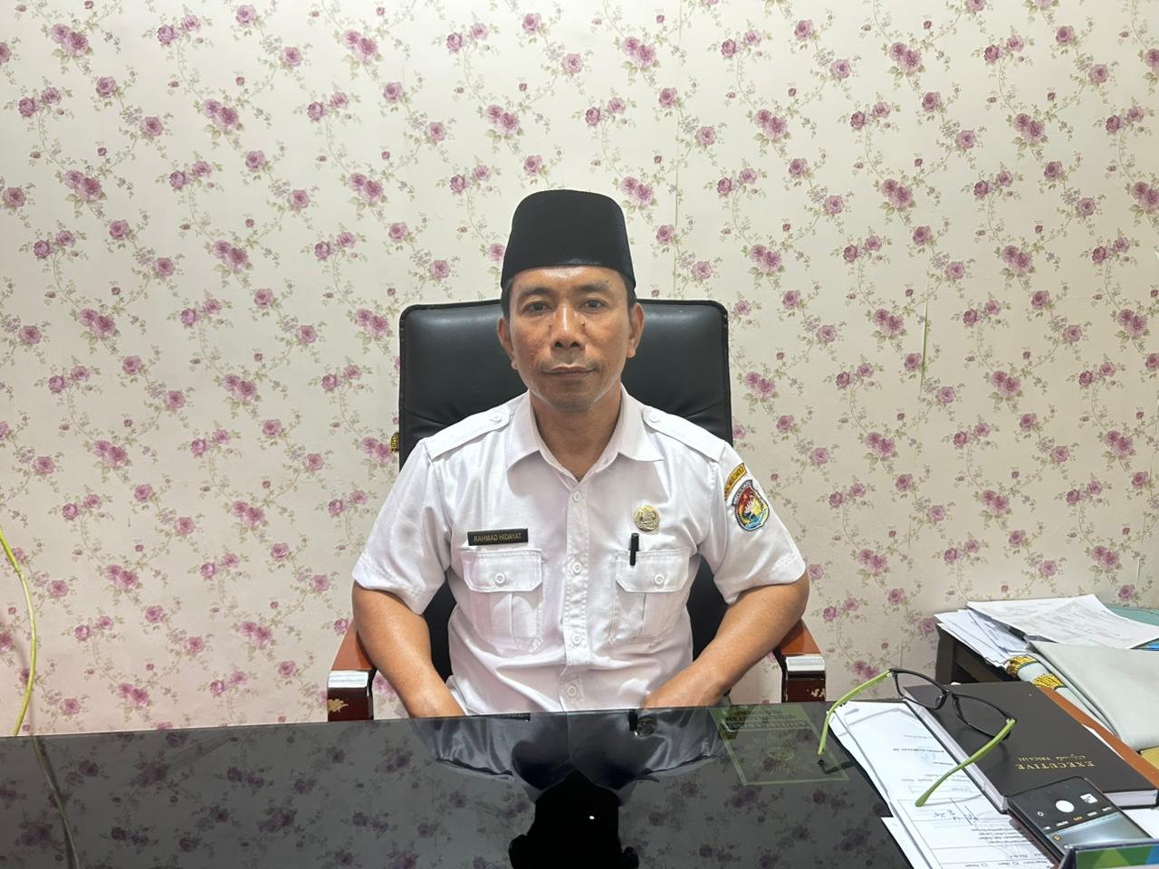 Pemerintah Pusat Percayakan Program Kolam Bioflok Pada Kopdes