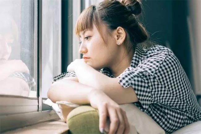 Yuk Kenali Gangguan Kesehatan Avoidant Personality Disorders Serta Penyebabnya