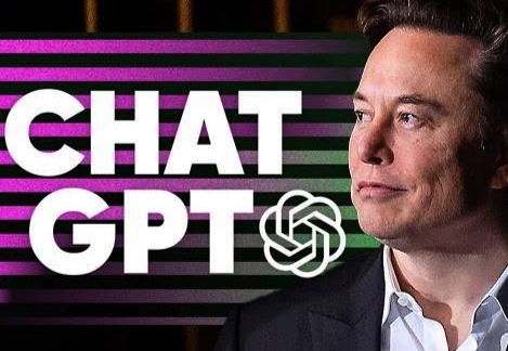 ChatGPT Makin Viral! Elon Musk Akan Garap AI Baru