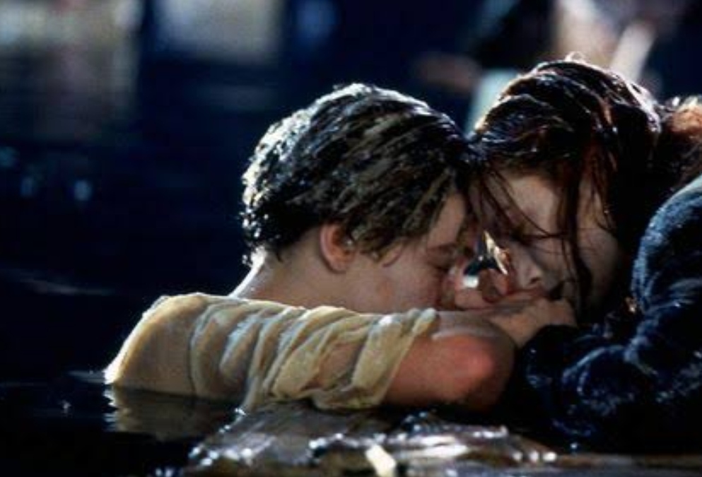 Film Titanic Jadi Terlaris dan Tersukses, Bahkan Meraup Keuntungan Rp 33,17 Triliun
