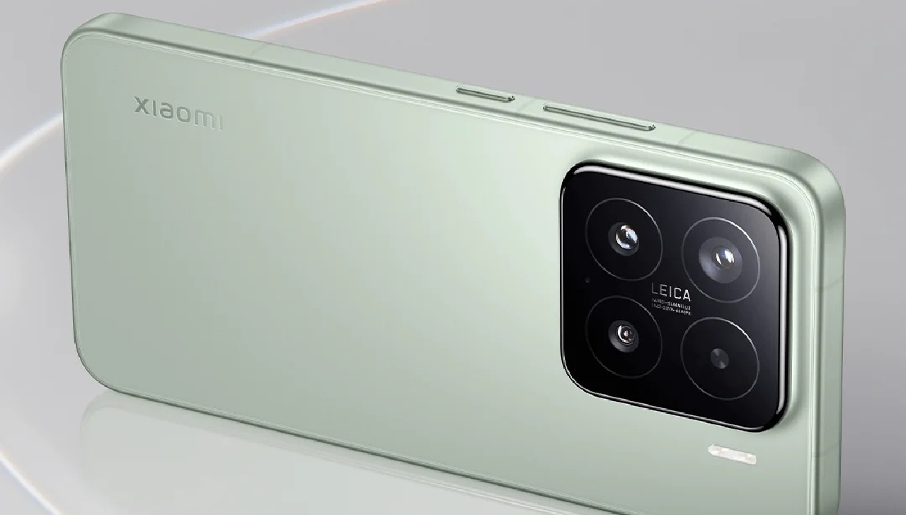 Rekomendasi HP Android dengan Spek Terkencang di Dunia 2025 Versi AnTuTu