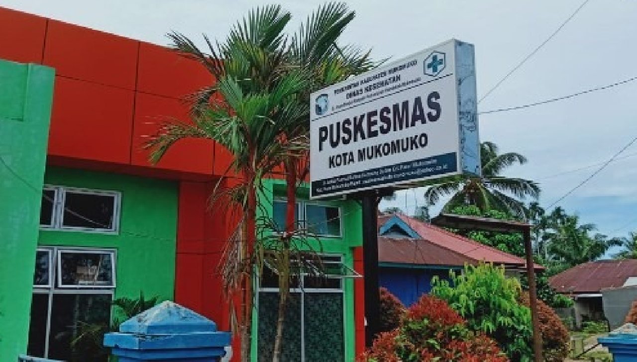 Tingkatkan Layanan, Dinkes Bentuk Rabies Center di Semua Puskesmas