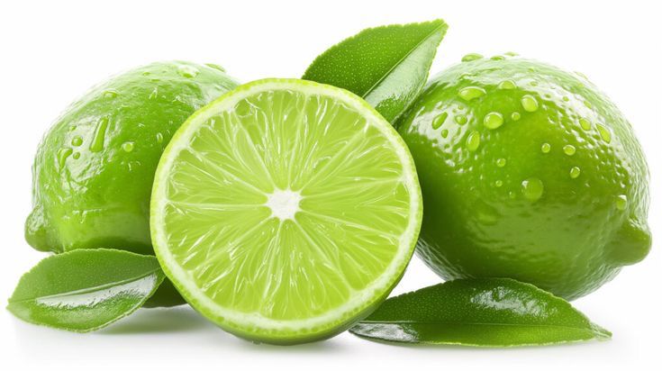 Resep Minuman Sehat dan Segar Berbasis Jeruk Nipis: Infused Water, Minuman Beras Jeruk Nipis