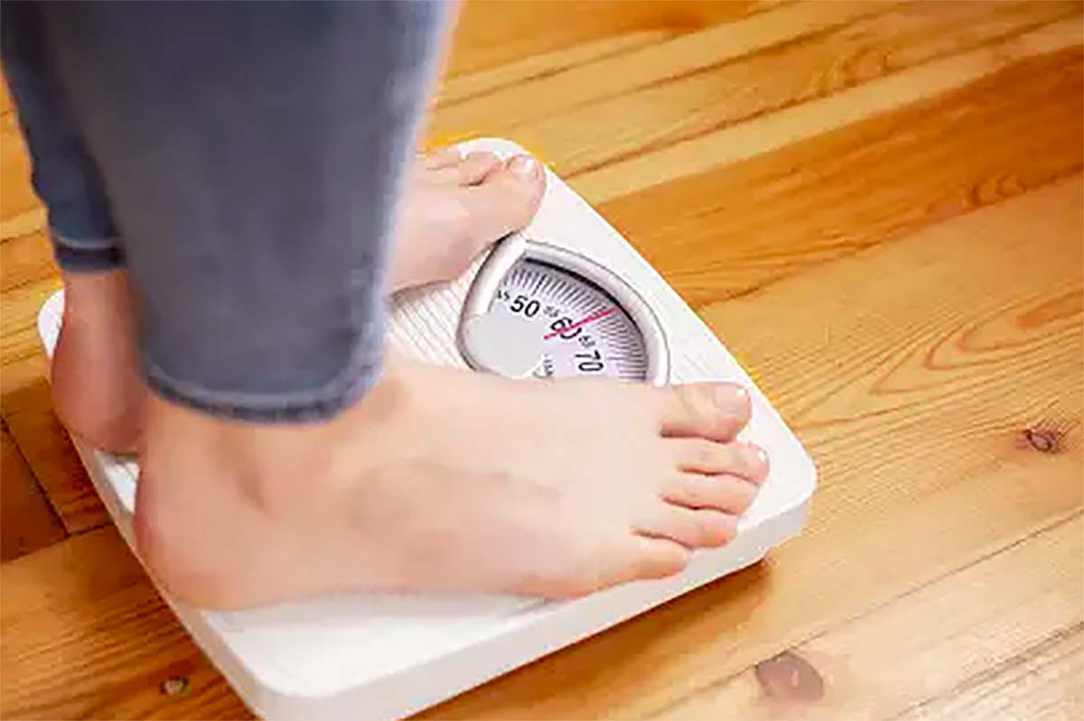 Ingin Berhasil Dalam Menurunkan Berat Badan? Cobalah Untuk Makan Pada Jam Berikut