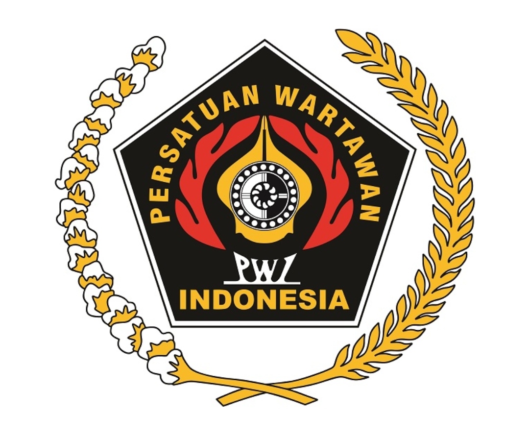 Konferkab PWI ke-2 Mukomuko, 3 Calon Rebut Kursi Ketua PWI