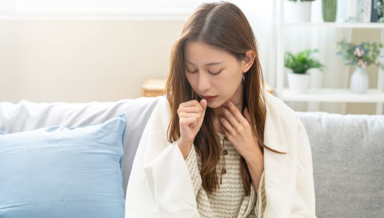 Musim Deman dan Batuk Flu Dera Warga Mukomuko, Ternyata Ini Penyebabnya