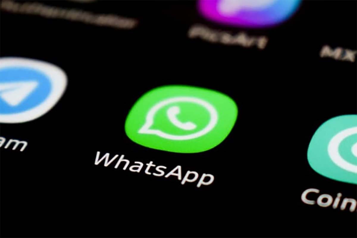 Malas Balas Pesan WhatsApp yang Tidak Penting? Cara Membaca Pesan WhatsApp Tanpa Jejak Terbaca