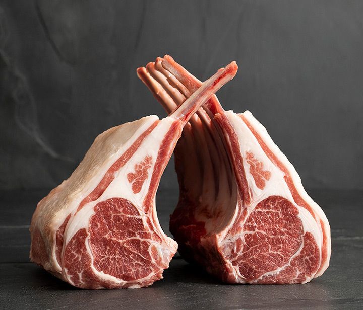 Cara Memasak Iga Sapi Agar Empuk dan Bumbu Meresap Sempurna: Teknik Ungkep dan Presto!