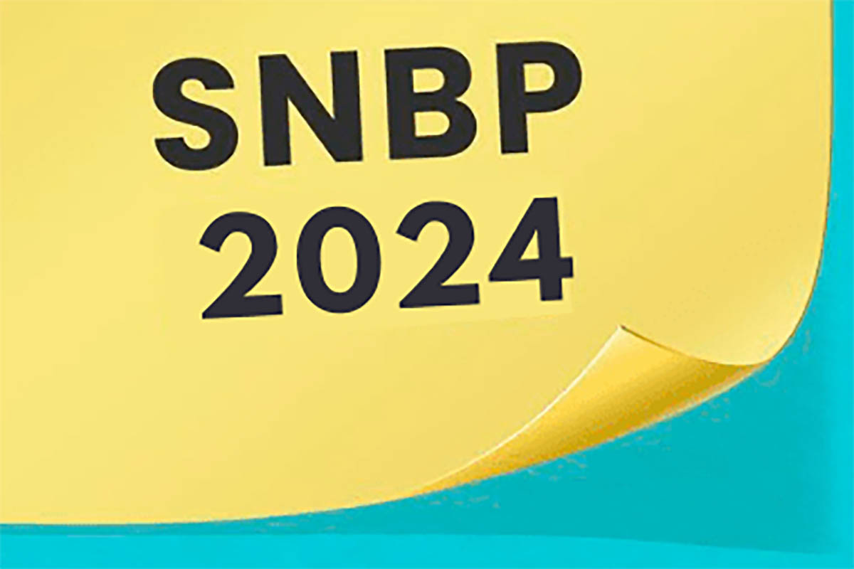 Jangan Salah Langkah, Inilah Tahapan-tahapan Seleksi Nasional Berdasarkan Prestasi (SNBP) 2024