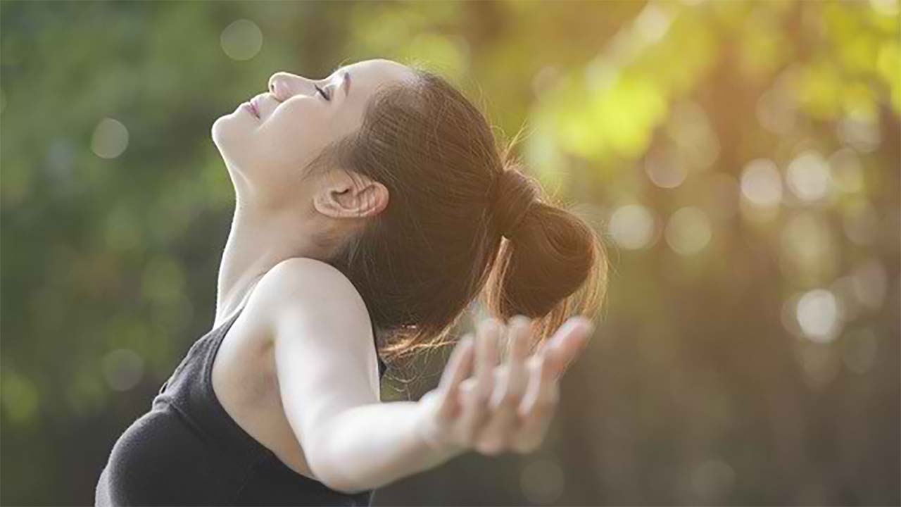 Kembalikan Mood Baikmu agar Lebih Happy, Inilah Cara Mood Booster yang Tak Banyak Disadari