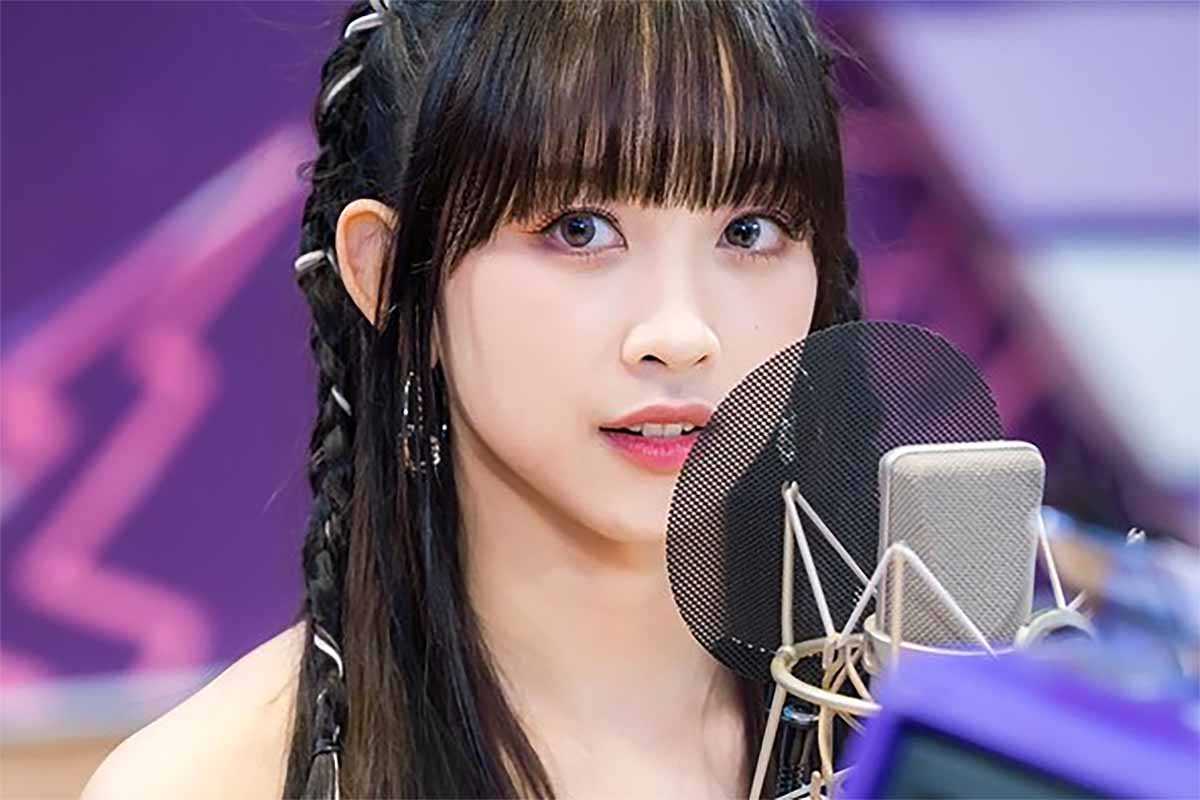 Pengen Terlihat Cantik? Cobain Tips dan Trik Perawatan Cantik Ala Idol K-Pop