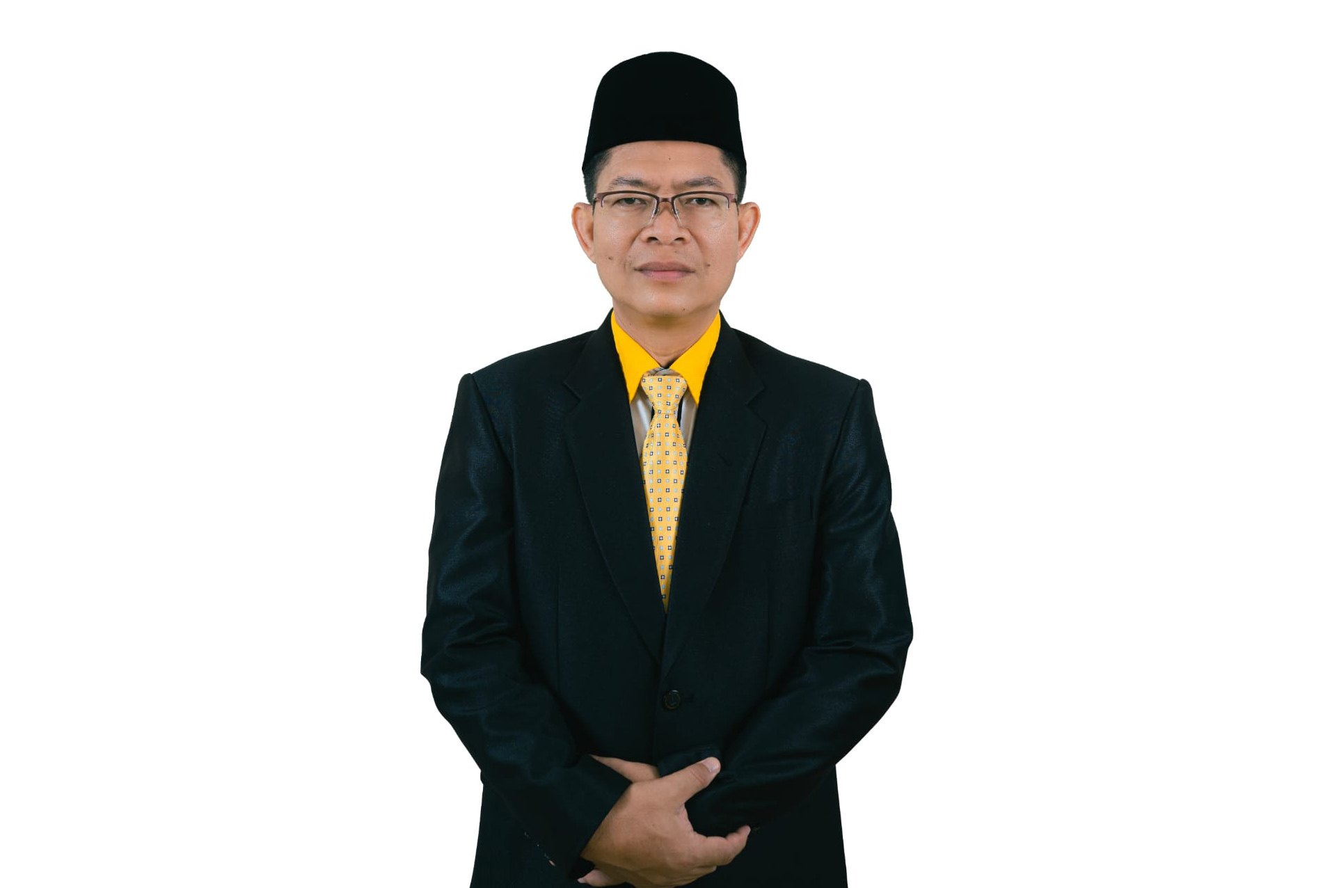 Rp 14 M Untuk Mukomuko Dari Provinsi Karena Viral, Begini Pesan Dewan Provinsi