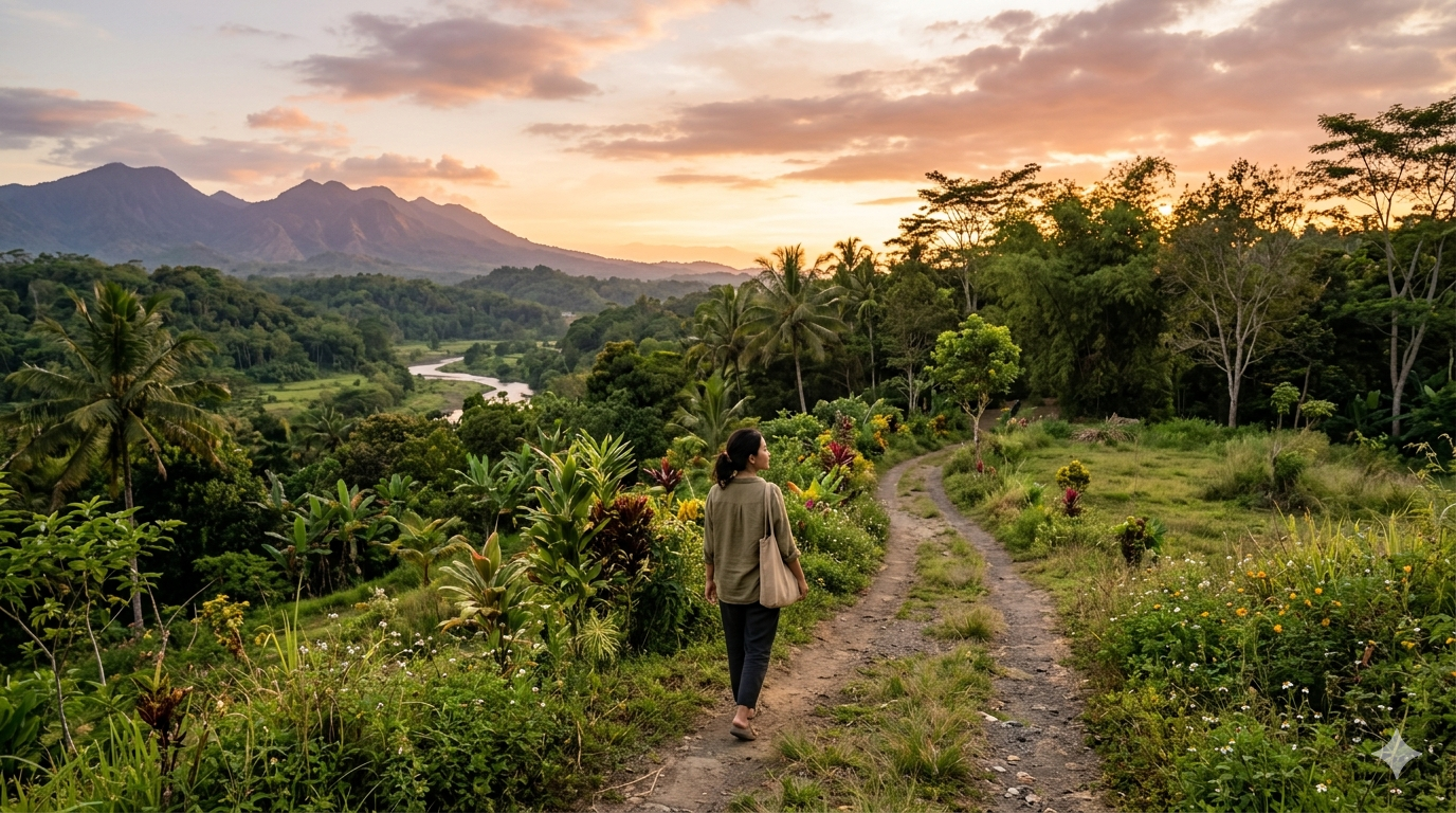 Tanpa Disadari, Ini 7 Tanda Tubuh Anda Kekurangan Vitamin yang Sering Diabaikan