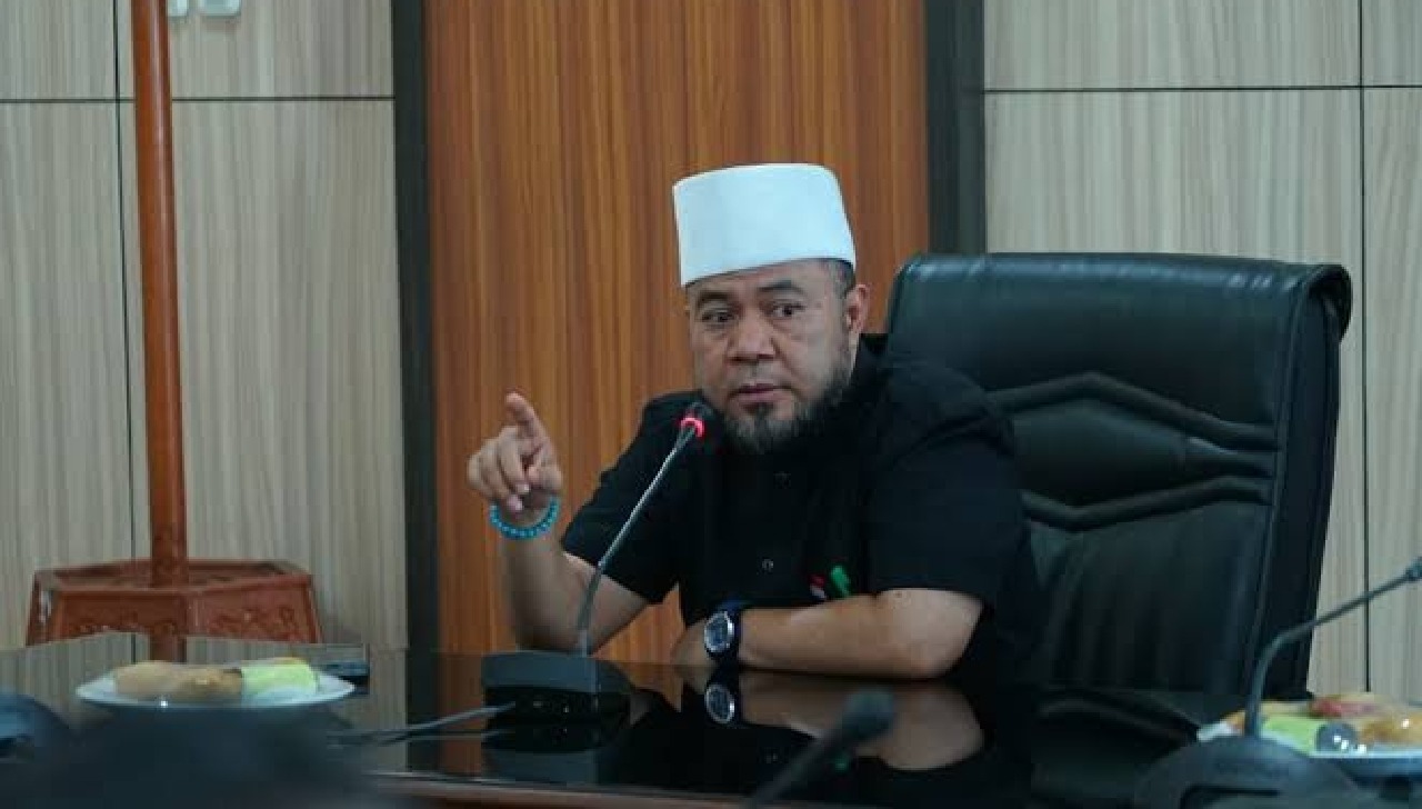 Gubernur Bengkulu Dimintai Keterangan Oleh Jaksa, Begini Penjelasan Tim Hukumnya