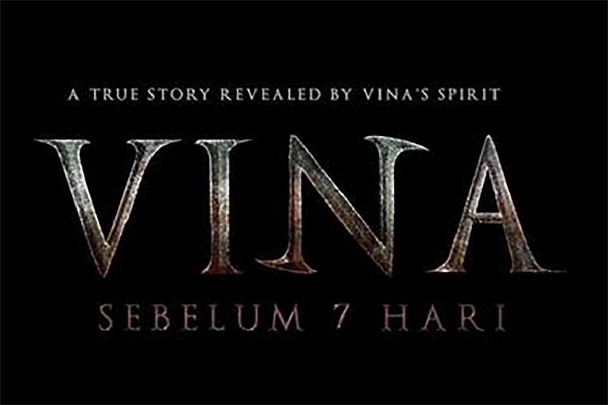 Tayang di Bioskop Hari Ini, Inilah Sinopsis Film VINA: SEBELUM 7 HARI