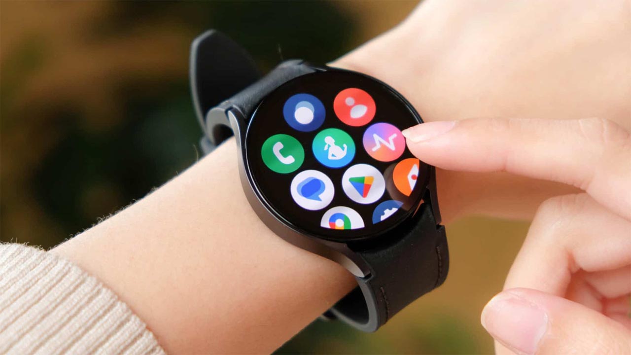 Rekomendasi 5 Pilihan Smartwatch Cocok untuk Pemantau Tidur yang Detail dan Akurat