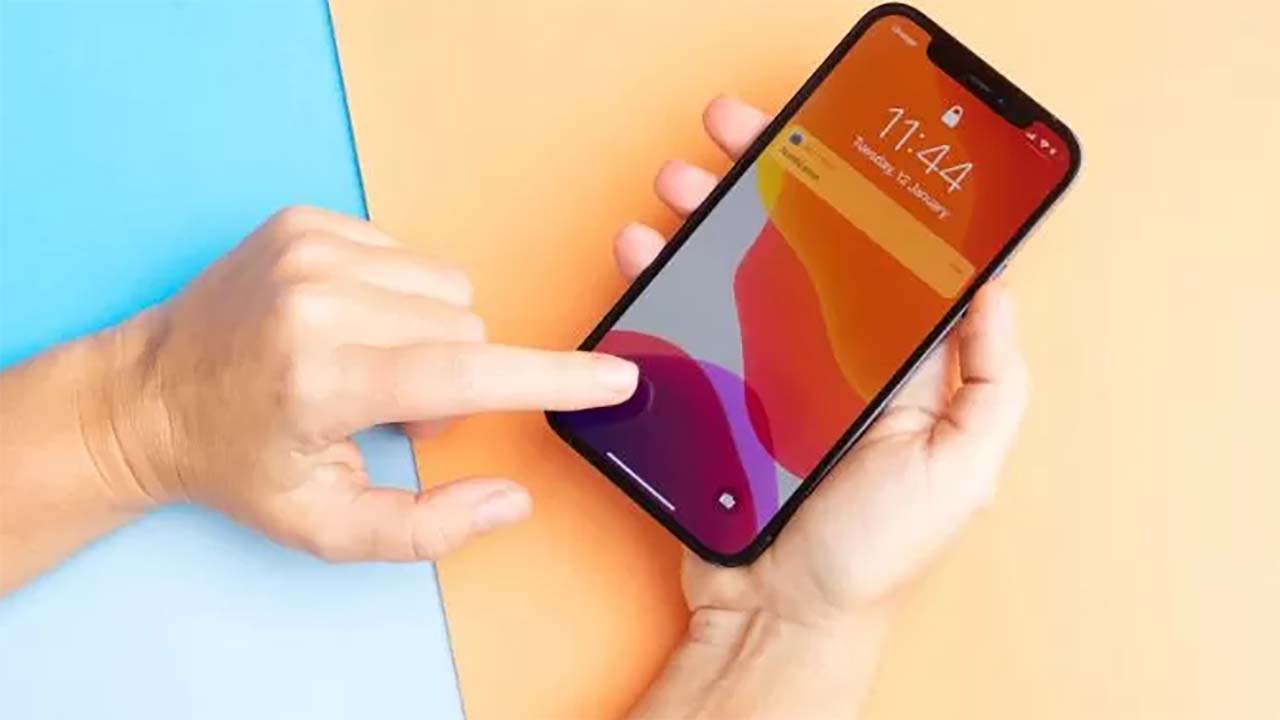 4 Cara Mudah Backup File di iPhone via Online