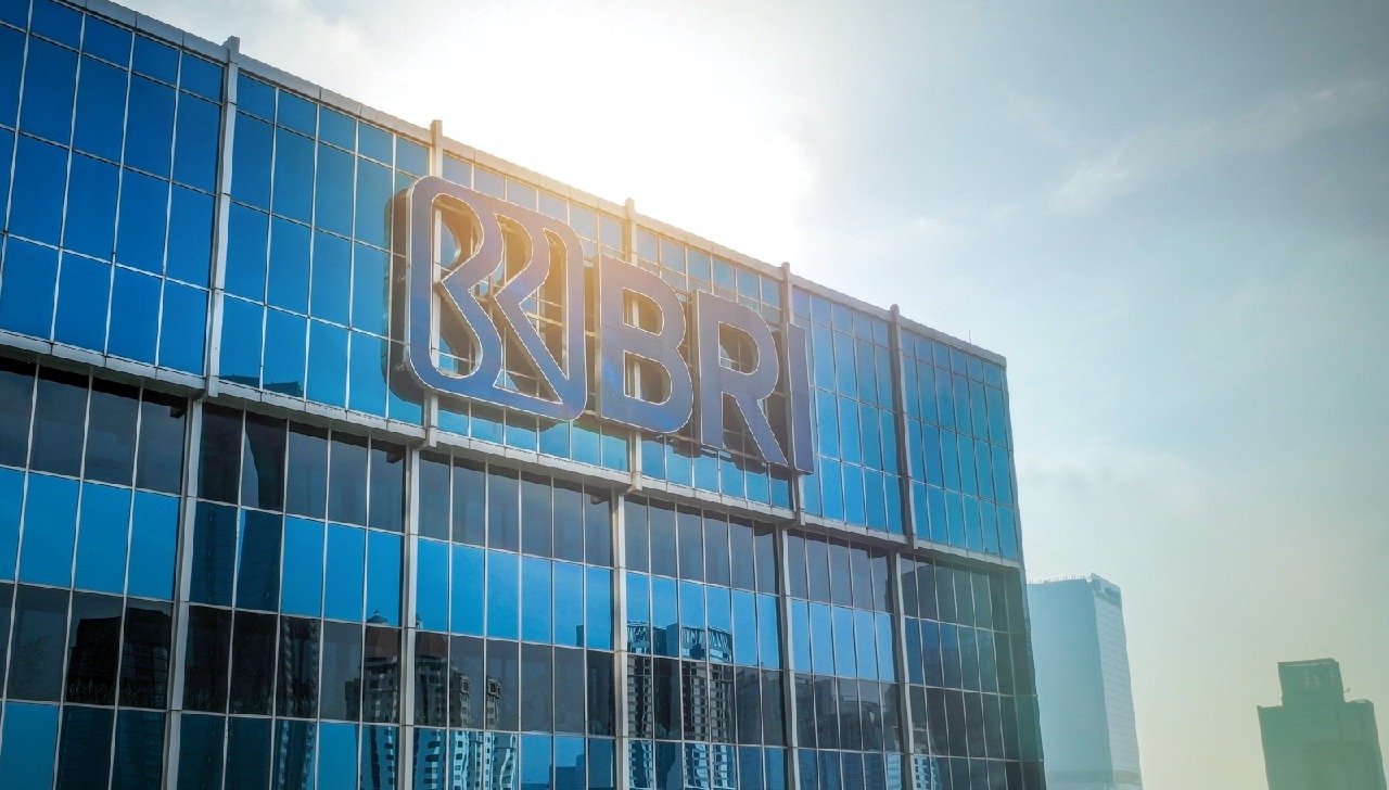 Viral Terkait PPATK Blokir Rekening Pasif, Begini Penjelasan dari BRI