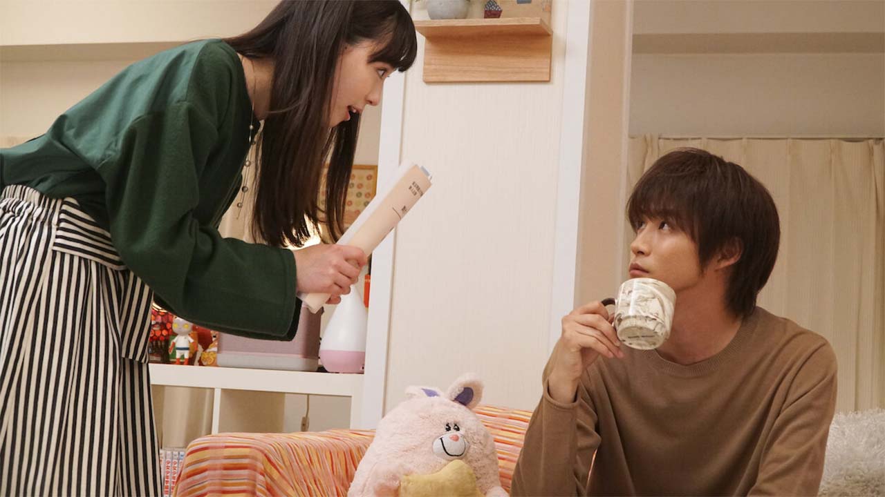 5 Drama Jepang yang Cocok untuk Belajar Bahasa Jepang Secara Otodidak