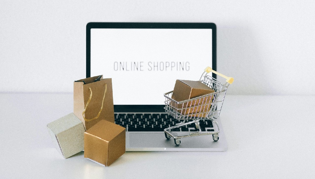 ⁠Data Terbaru IPSOS 2025 Ungkap Faktor Kunci UMKM & Brand Lokal dalam Memilih Platform E-Commerce
