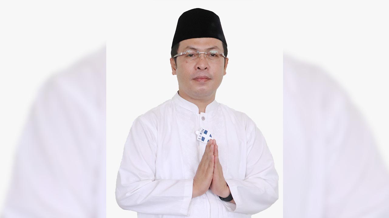 Dana Daerah di RAPBN Turun, Eks Bupati Mukomuko Sapuan: Pejabat Daerah Harus Matangkan Strategi