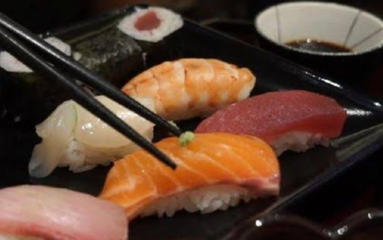 Ahli Gizi Asamo Miyashita :  Orang Jepang Umurnya Panjang dengan 3 Makan Ini, di Indonesia Banyak