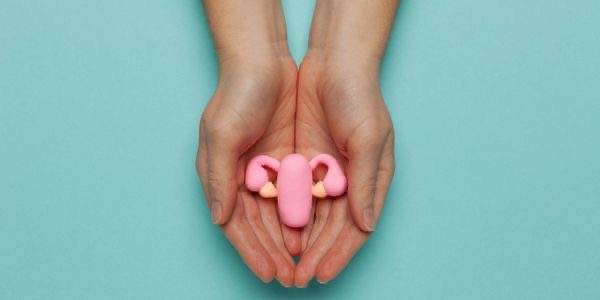 Vaksin HPV: Pencegahan Kanker Serviks yang Efektif!