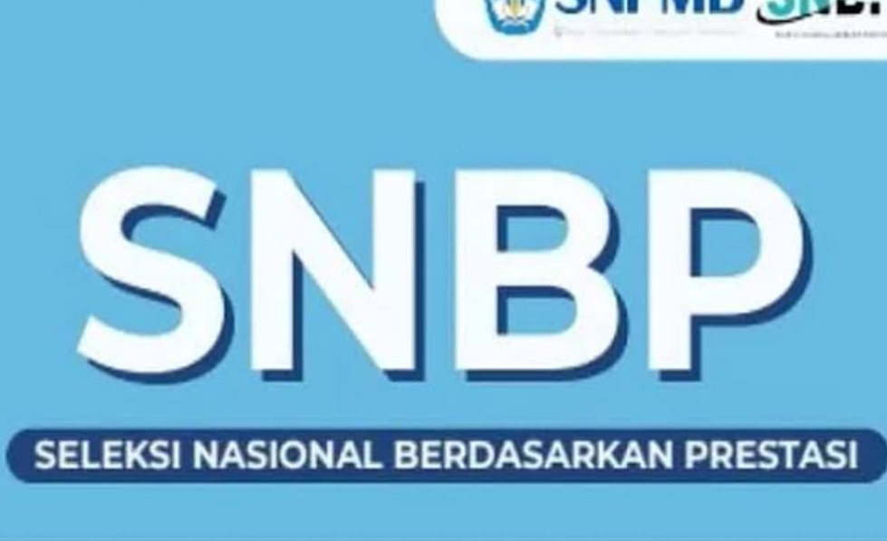 Catat! Inilah Syarat, Ketentuan dan Aturan Seleksi Nasional Berdasarkan Prestasi (SNBP) 2024