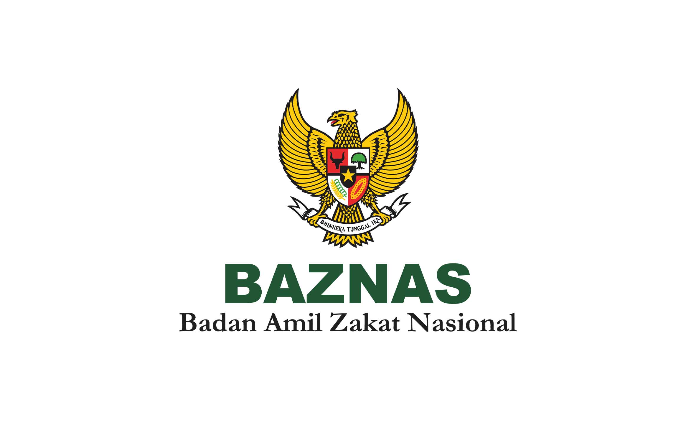 Laporan Pengelolaan Zakat dan Infak Baznas Kab. Mukomuko Bulan Juli 2023 