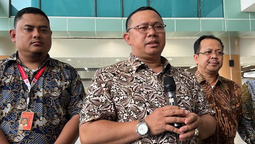 Pelunasan Haji Diperpanjang Hingga 12 Mei 2023, Berikut Alasanya 