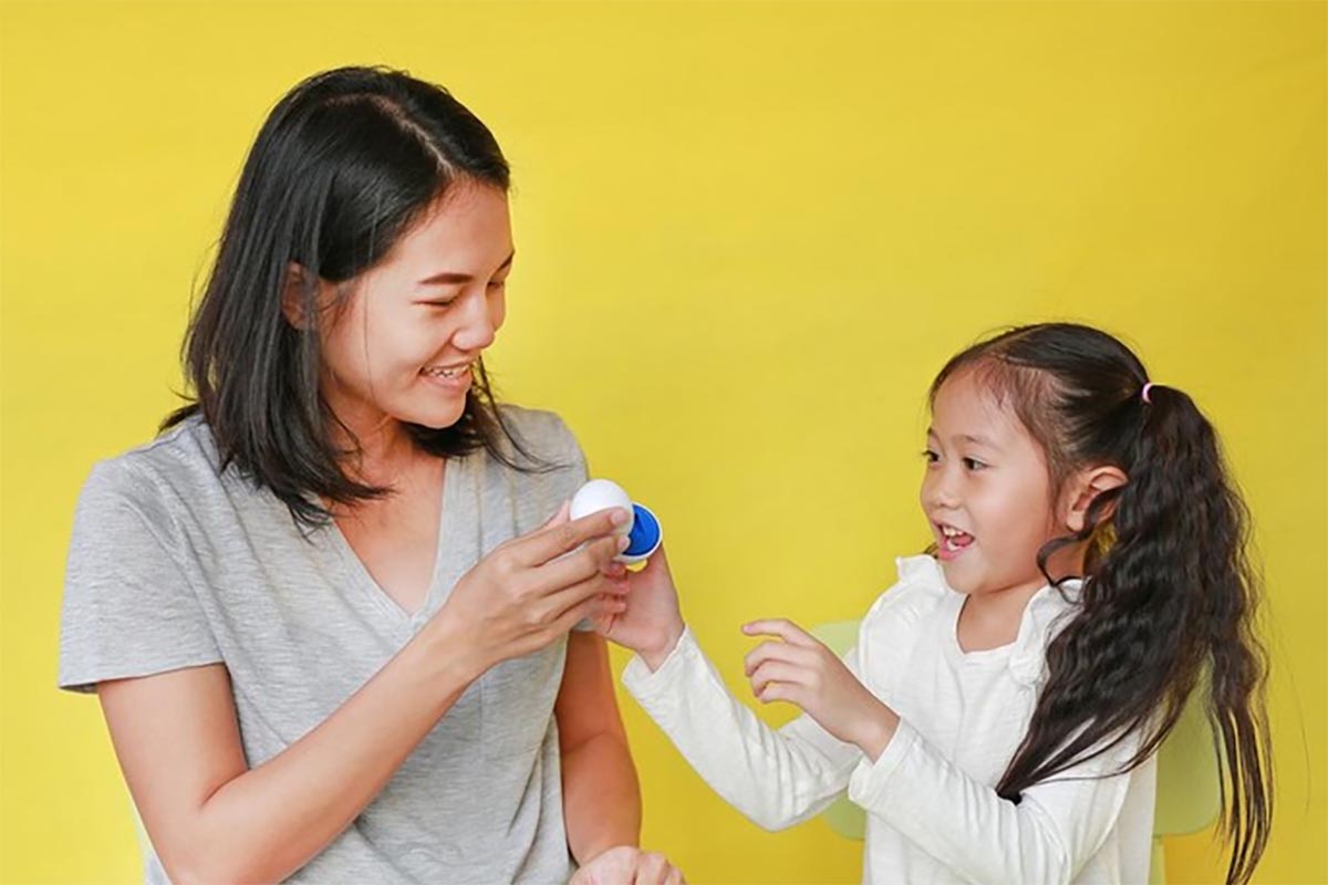 Suka Bikin Naik Darah! Beginilah Cara Mendidik Anak yang Suka Melawan Tanpa Emosi