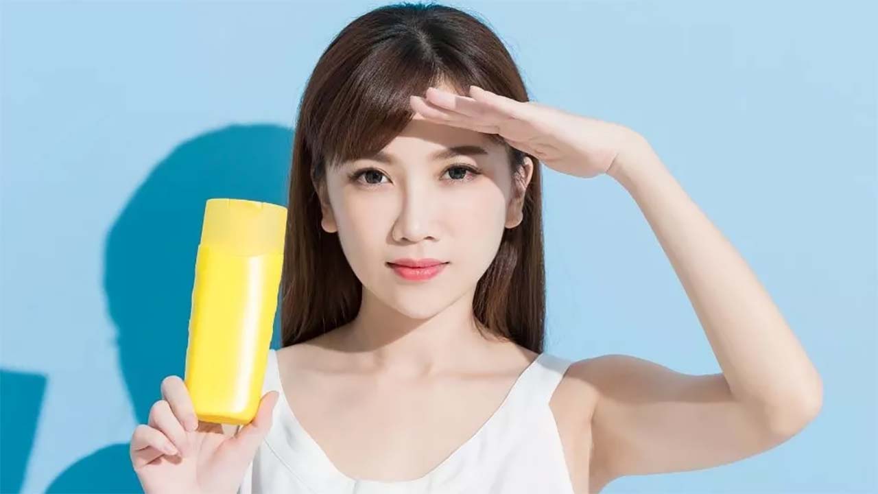 4 Hal Penting tentang Sunscreen yang Jarang Orang Tahu