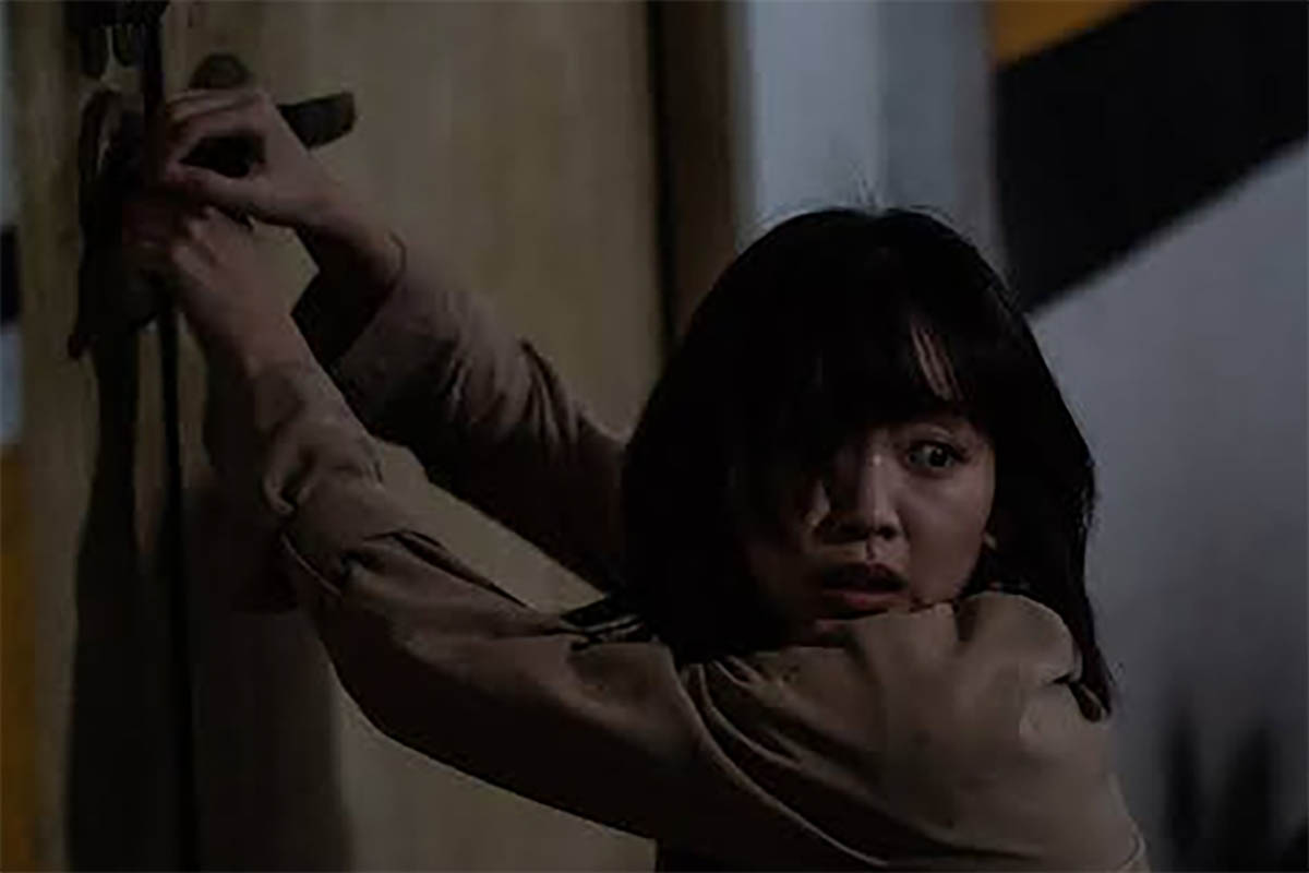 Mengulik Lebih Dalam dari Film Korea MIDNIGHT Yang Mengangkat Isu Disabilitas di Balut Horror-Thriller