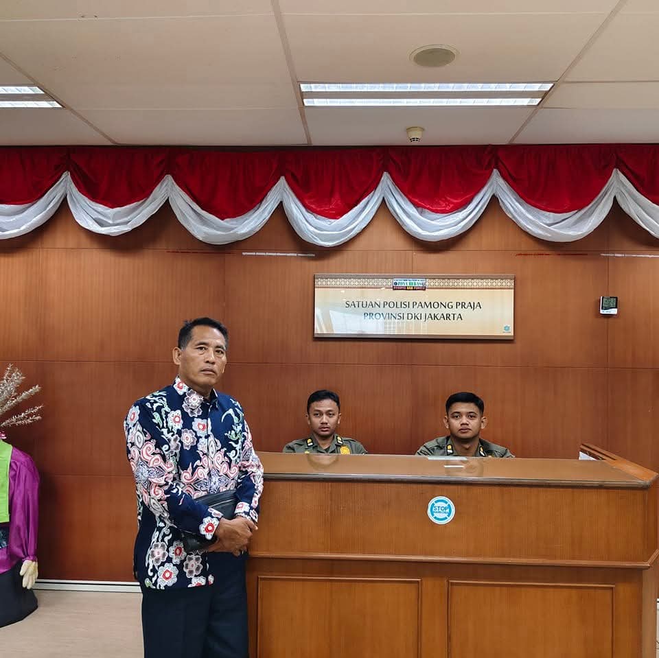 Fitri: Janji Provinsi, Perbaikan Jalan Talang Medan Mukomuko Tahun 2026