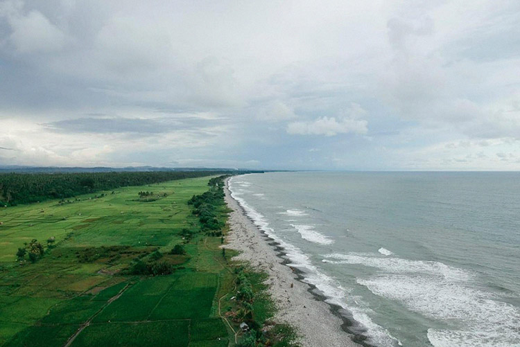 15 Rekomendasi Wisata Bengkulu Selatan untuk Mengisi Waktu Liburan 